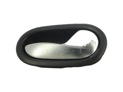 Front right interior door handle DACIA SANDERO II TCe 90 (B8M1, B8MA, B8AC) | BP38410689I14 - Image 2