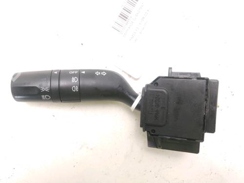 Steering column stalk MAZDA 3 (BL) 1.6 MZR CD (BL14) | BP19785131I23