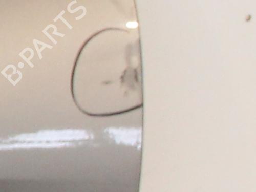 Used Right front door PEUGEOT 308 I (4A_, 4C_) 1.6 HDi (92 hp) 30483015