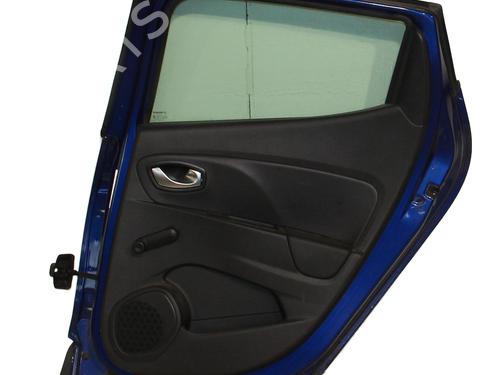 right-rear-door-renault-clio-iv-bh_-2012-2013-2014-2015-2016-2017-2018-2019-2020-2021-32308821 main image