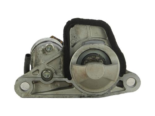 Starter RENAULT MEGANE IV Hatchback (B9A/M/N_) 1.6 TCe 205 (B9MV) | BP37226641M8 - Image 2