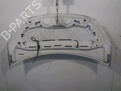 hood-citroen-c3-ii-sc_-2009-29155942 main image