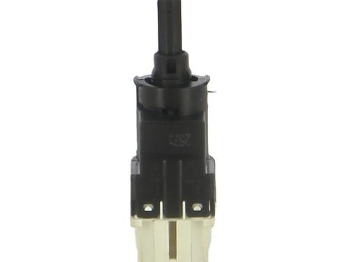 Electronic module DACIA LODGY (JS_) 1.5 Blue dCi 115 (JSJT) | BP34498894M83 - Image 3