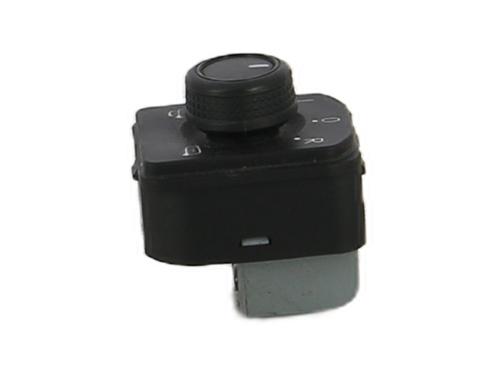 Mirror switch VW CADDY V Box Body/MPV (SBA, SBH) 2.0 TDi | BP32715725I25  - Image 5