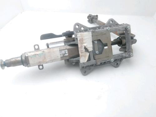 Steering column VW TIGUAN (5N_) 2.0 TDI 4motion | BP29985567M21