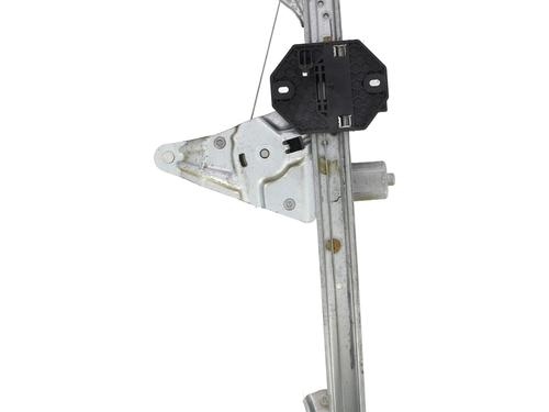 Rear right window mechanism DACIA SANDERO II TCe 90 (B8M1, B8MA, B8AC) | BP30311014C25  - Image 6