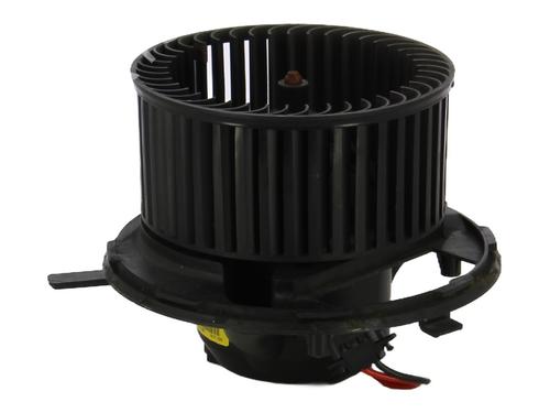 Heater blower motor AUDI A3 Convertible (8P7) 1.8 TFSI | BP32200611M62  - Image 5
