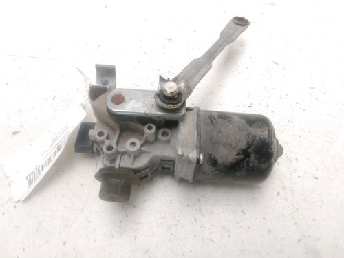 Used Front wiper motor Front wiper motor RENAULT MEGANE IV Hatchback (B9A/M/N_) 1.5 dCi 110 (B9A3) (110 hp) 28613995 28613995