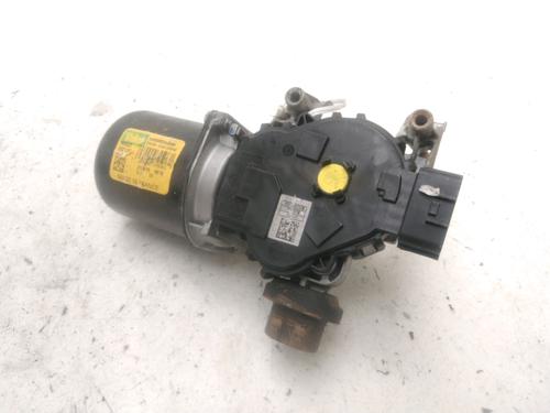 Front wiper motor DACIA DUSTER (HM_) 1.3 TCe 130 4x4 (HMMF) | BP29389445M29 