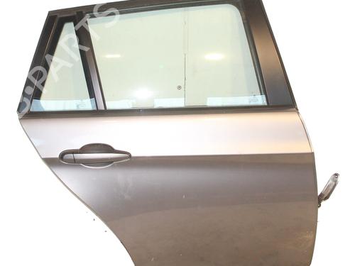 right-rear-door-bmw-3-touring-e91-2004-2005-2006-2007-2008-2009-2010-2011-2012-32005557 main image