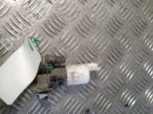 Used Washer pump Washer pump CITROËN C3 I (FC_, FN_) 1.4 HDi (68 hp) 14904486 14904486