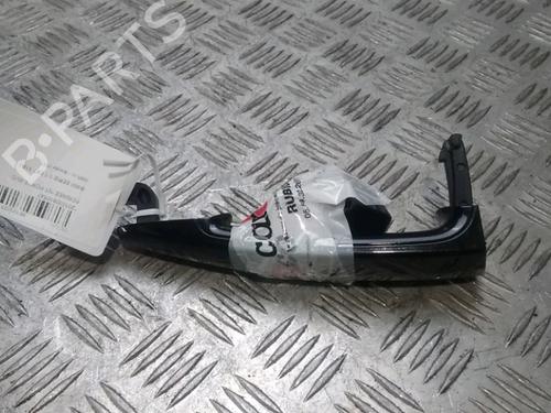 Used Front right interior door handle Front right interior door handle 16243312 16243312
