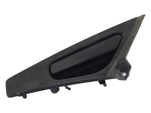 rear-right-exterior-door-handle-renault-clio-iv-bh_-2012-2013-2014-2015-2016-2017-2018-2019-2020-2021-35936336 main image