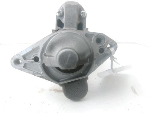 Used Starter Starter 39627987 39627987
