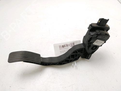 Pedal PEUGEOT 308 I (4A_, 4C_) 1.6 HDi | BP30482925I4