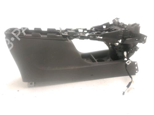 Used Middle console Middle console RENAULT ESPACE V (JR_) 1.6 dCi 160 (160 hp) 28970172 28970172