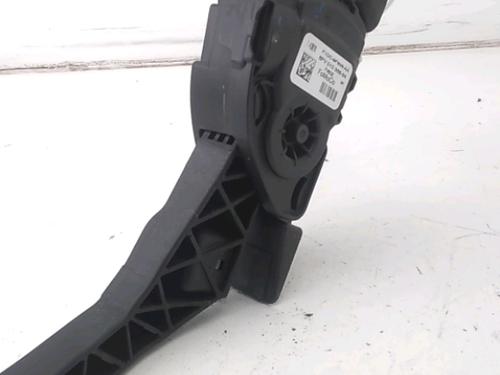 Pedal FORD TRANSIT CONNECT V408 Box Body/MPV 1.5 TDCi | BP36959152I4 - Image 4