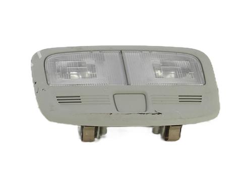 Kabinelys SUZUKI VITARA (LY) 1.6 DDiS AllGrip (APK416D) | BP30768145I8  - Image 5