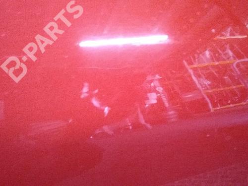 Left rear door PEUGEOT 206+ (2L_, 2M_) 1.4 HDi eco 70 | BP11714530C4