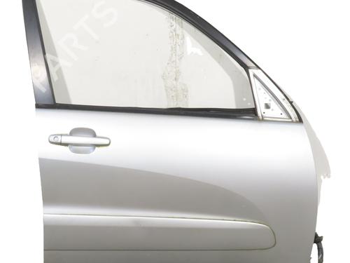 Dør højre fortil Dør højre fortil TOYOTA RAV 4 II (_A2_) 2.0 D 4WD (CLA20_, CLA21_, CLA20R, CLA21R) (116 hp) 36681678 36681678