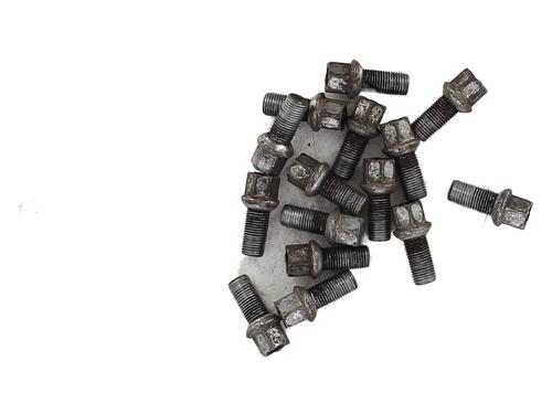 Used Other Other VW CADDY V Box Body/MPV (SBA, SBH) 2.0 TDi (102 hp) 33971189 33971189