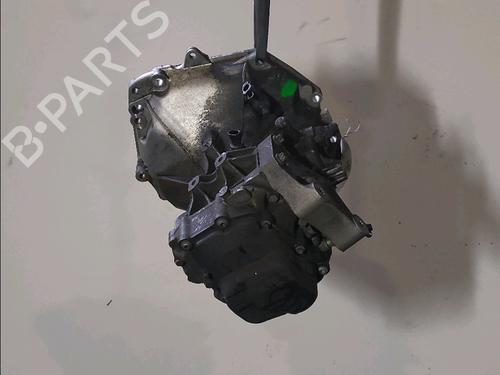 Gearbox OPEL CORSA D (S07) 1.2 (L08, L68) | BP26014755M3 - Image 2