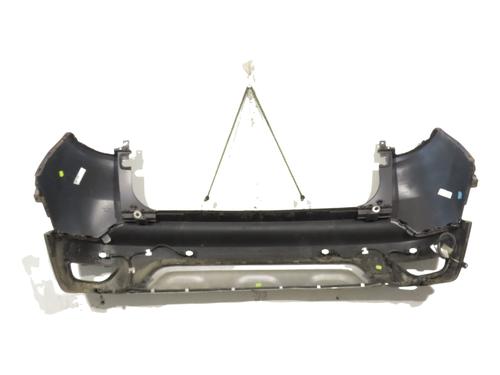 rear-bumper-renault-captur-i-j5_-h5_-2013-36486435 main image