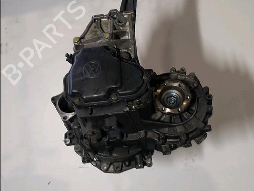 Gearbox AUDI TT (8N3) 1.8 T | BP30502056M3 - Image 3