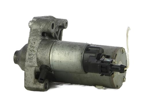 Starter RENAULT LAGUNA III (BT0/1) 1.5 dCi (BT00, BT0A, BT0T, BT1J) | BP35970795M8 - Image 3