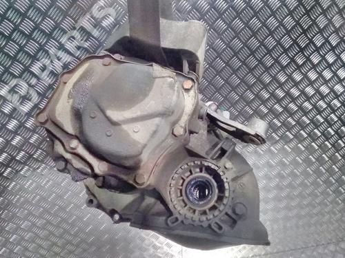 Gearbox OPEL CORSA D (S07) 1.2 (L08, L68) | BP11524328M3 