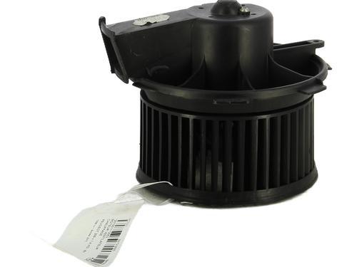heater-blower-motor-peugeot-206-2l_-2m_-2009-2010-2011-2012-2013-31372357 main image