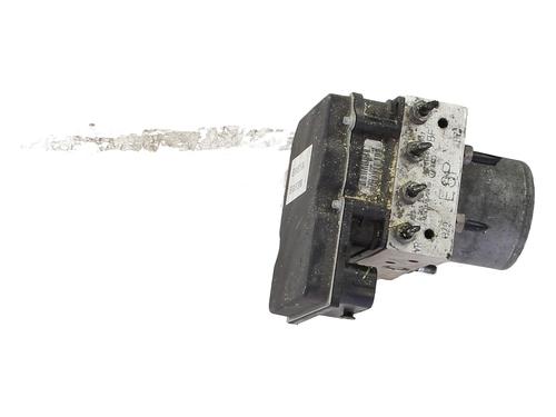 ABS pump SEAT EXEO ST (3R5) 2.0 TDI | BP33477246M43 - Image 5