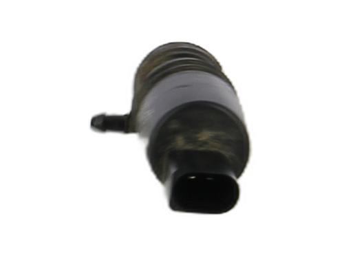 washer-pump-mercedes-benz-clc-class-cl203-2008-2009-2010-2011-31152136 main image