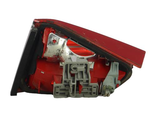 Left tailgate light AUDI A4 B8 Avant (8K5) 2.0 TDI | BP39937421C79 - Image 3
