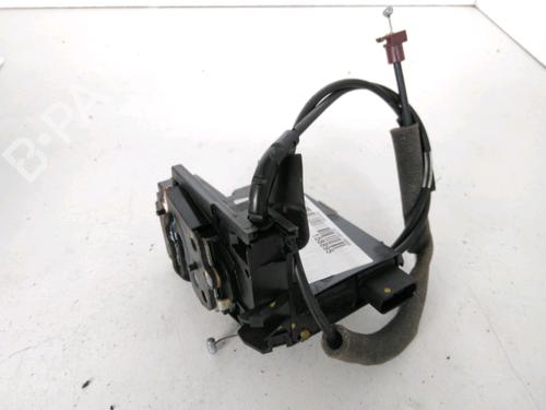 rear-right-lock-citroen-c4-grand-picasso-ii-da_-de_-2013-30311032 main image