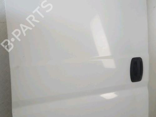 Used Right slide door Right slide door 36894162 36894162