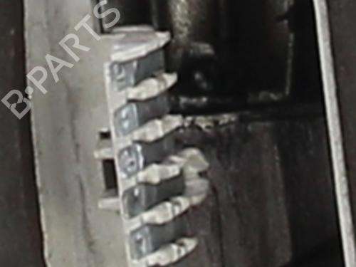 Feu arrière gauche OPEL ASTRA G Hatchback (T98) 1.6 16V (F08, F48) (101 hp) 31278168