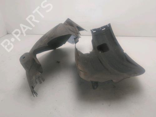 Wheel arch OPEL CORSA D (S07) 1.3 CDTI (L08, L68) | BP26197696C56 