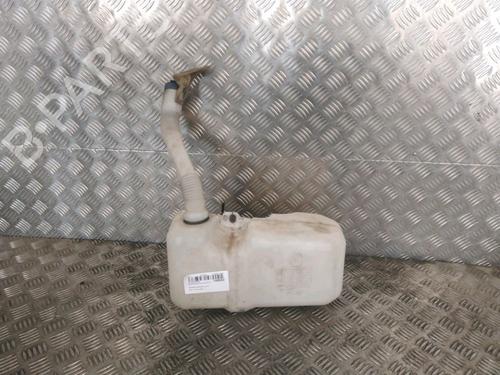 Sprinklertank Sprinklertank PEUGEOT BOXER Platform/Chassis 2.2 HDi 120 (120 hp) 18148977 18148977