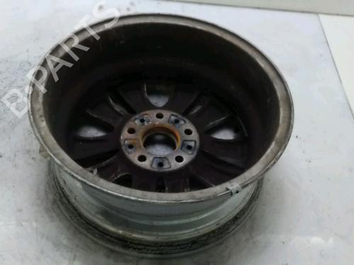 Fælk BMW 3 (E90) 325 i (218 hp) 19150178