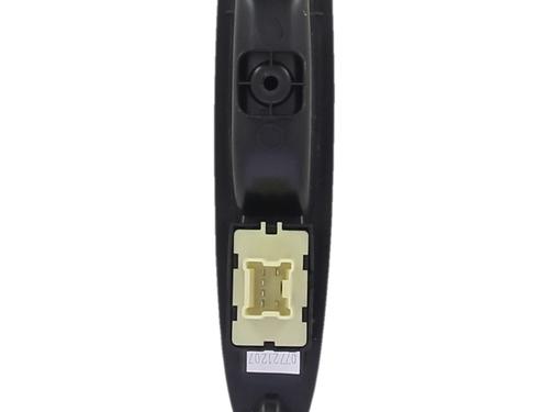 Used Left rear window switch Left rear window switch 39628135 39628135