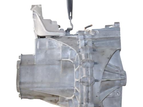 gearbox-peugeot-508-i-8d_-2010-2011-2012-2013-2014-2015-2016-2017-2018-37480246 main image