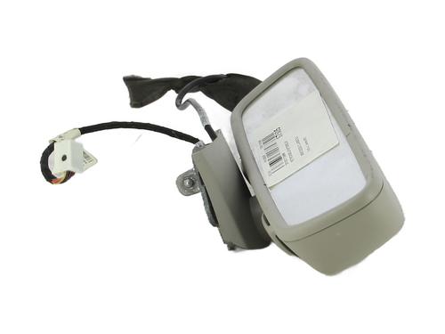 Rear mirror MERCEDES-BENZ E-CLASS T-Model (S212) E 220 CDI / BlueTEC (212.202, 212.201) | BP31278112I6 