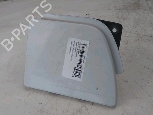 Tanklåg RENAULT MASTER III Van (FV) 2.3 dCi 125 RWD (FV0C, FV0D, FV0H, FV0J, FV0A, FV0K) | BP37597563C131 - Image 3