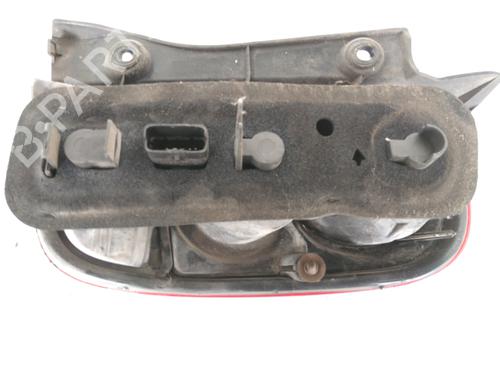 Used Right taillight Right taillight 30291138 30291138