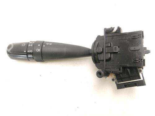 Used Steering column stalk Steering column stalk SUZUKI SWIFT IV (FZ, NZ) 1.2 (AZH412, ZC72S) (94 hp) 19799028 19799028