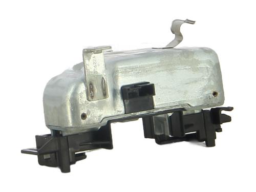 Ignition barrel SKODA KAROQ (NU7, ND7) 2.0 TDI | BP36054082M48 - Image 3