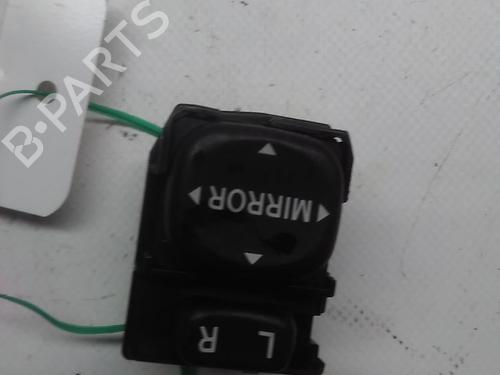 Used Mirror switch Mirror switch TOYOTA COROLLA (_E12_) 1.4 D (NDE120_, NDE120R) (90 hp) 11518078 11518078