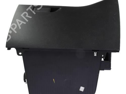 Handskerum Handskerum PEUGEOT 308 II (LB_, LP_, LW_, LH_, L3_) 1.2 THP 130 (131 hp) 33632739 33632739