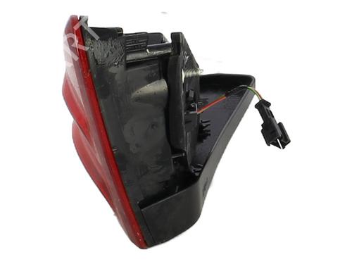 left-tailgate-light-peugeot-3008-i-mpv-0u_-2009-2010-2011-2012-2013-2014-2015-2016-2017-29873085 main image